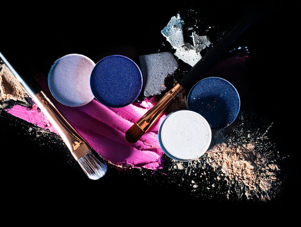 Beauty Collection