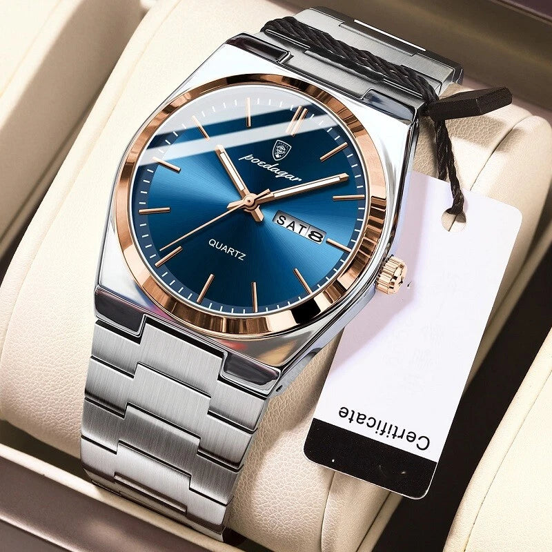 Poedagar 930 Original.