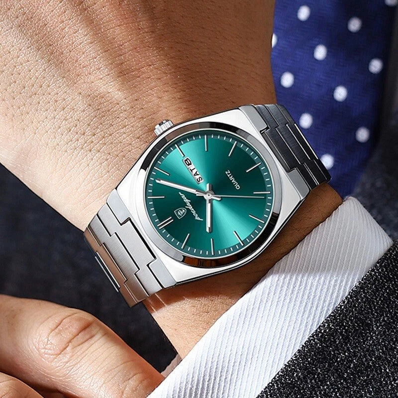 Poedagar 930 Original.