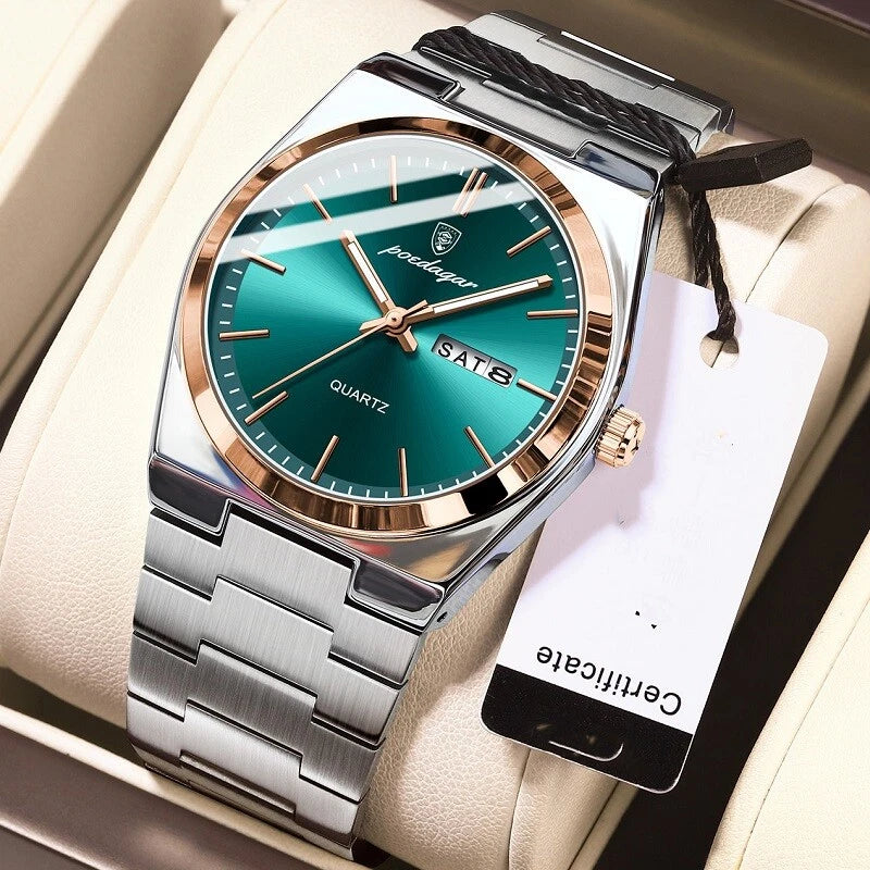 Poedagar 930 Original.